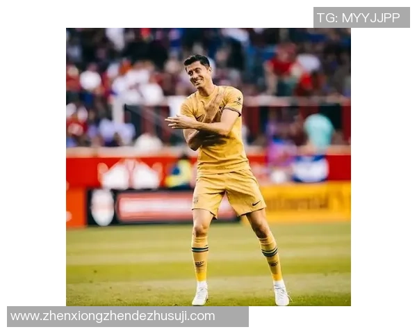 球星制造机：打造你心中完美的足球巨星