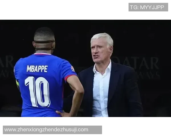 足球史上最令人惊讶的冷门球星揭秘他的崛起与消失之谜