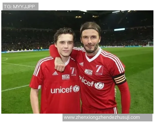 双鱼座足球明星的独特魅力与球场表现分析