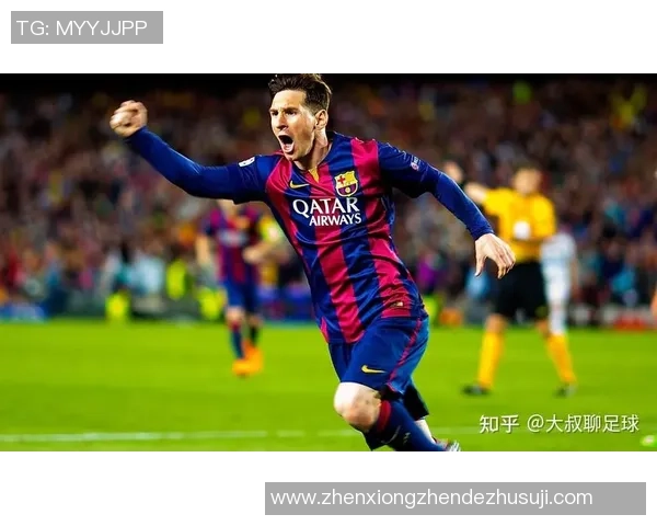 最具天赋的足球星二代揭示未来之星崛起背后的家族传承与梦想