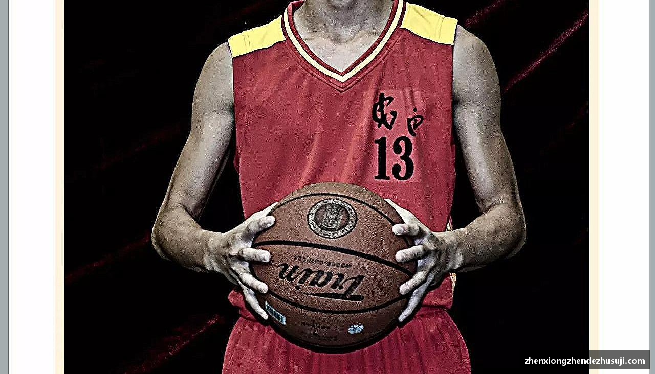 🎧互动弹幕，和千万球迷一起嗨翻全场！